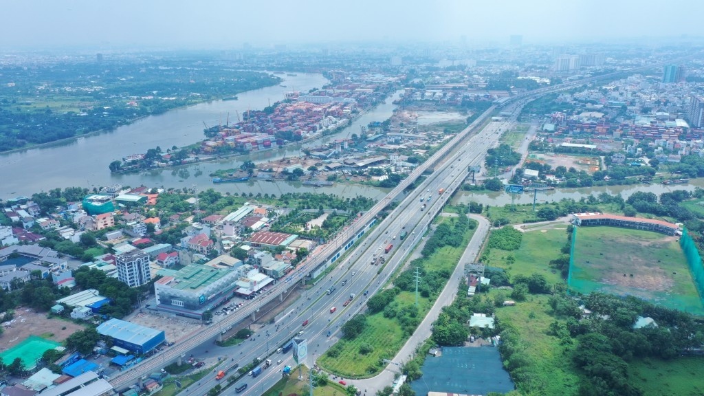 thanh tra du an anh 2