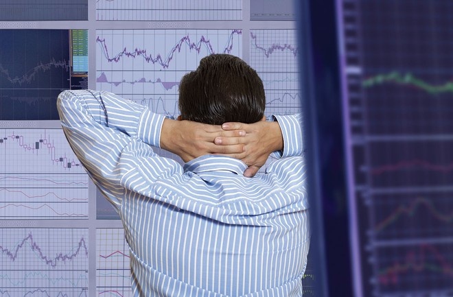 HoSE luu y kha nang huy niem yet voi co phieu HBC, POM, HNG hinh anh