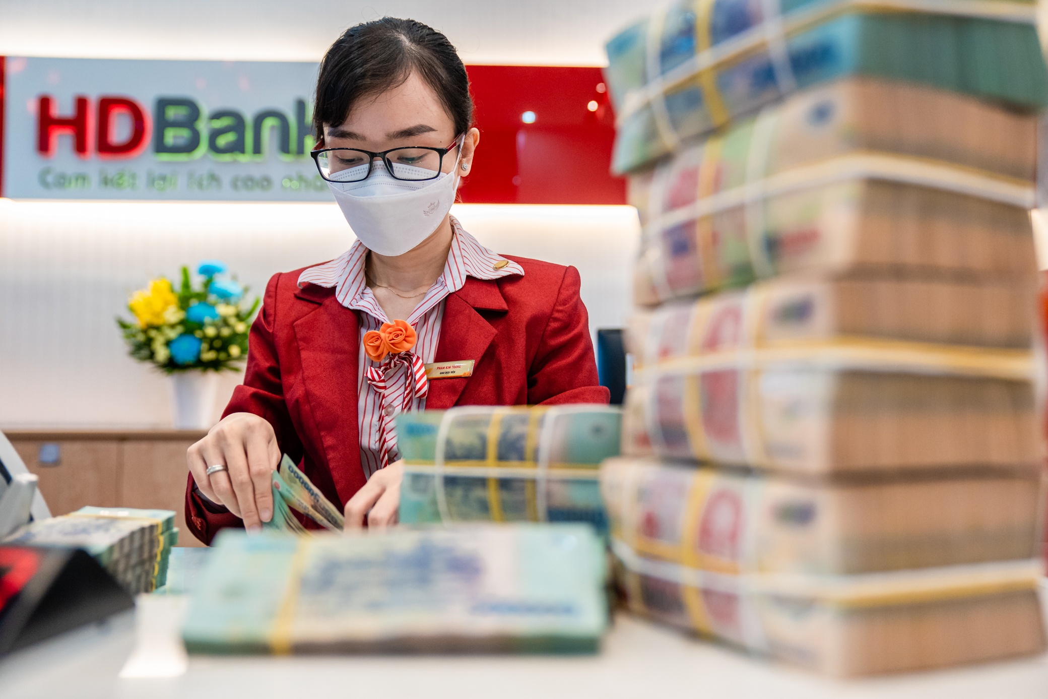 cổ phiếu ngân hàng, chứng khoán hôm nay ảnh 3 co phieu ngan hang, chung khoan hom nay anh 3