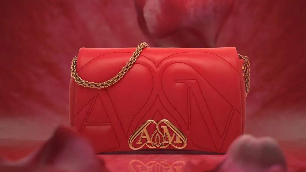 đồ xa xỉ ảnh 4 do xa xi anh 4