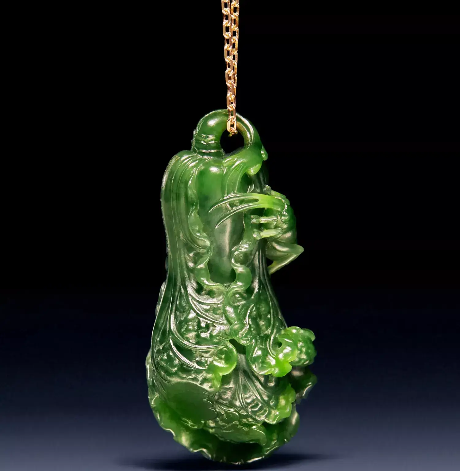 đồ xa xỉ ảnh 3 do xa xi anh 3