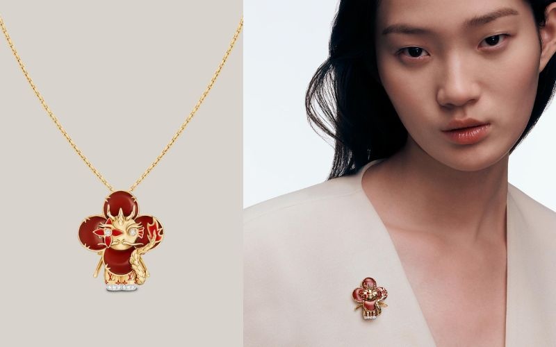 đồ xa xỉ ảnh 2 do xa xi anh 2