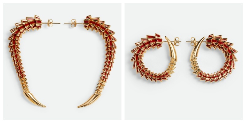 đồ xa xỉ ảnh 7 do xa xi anh 7