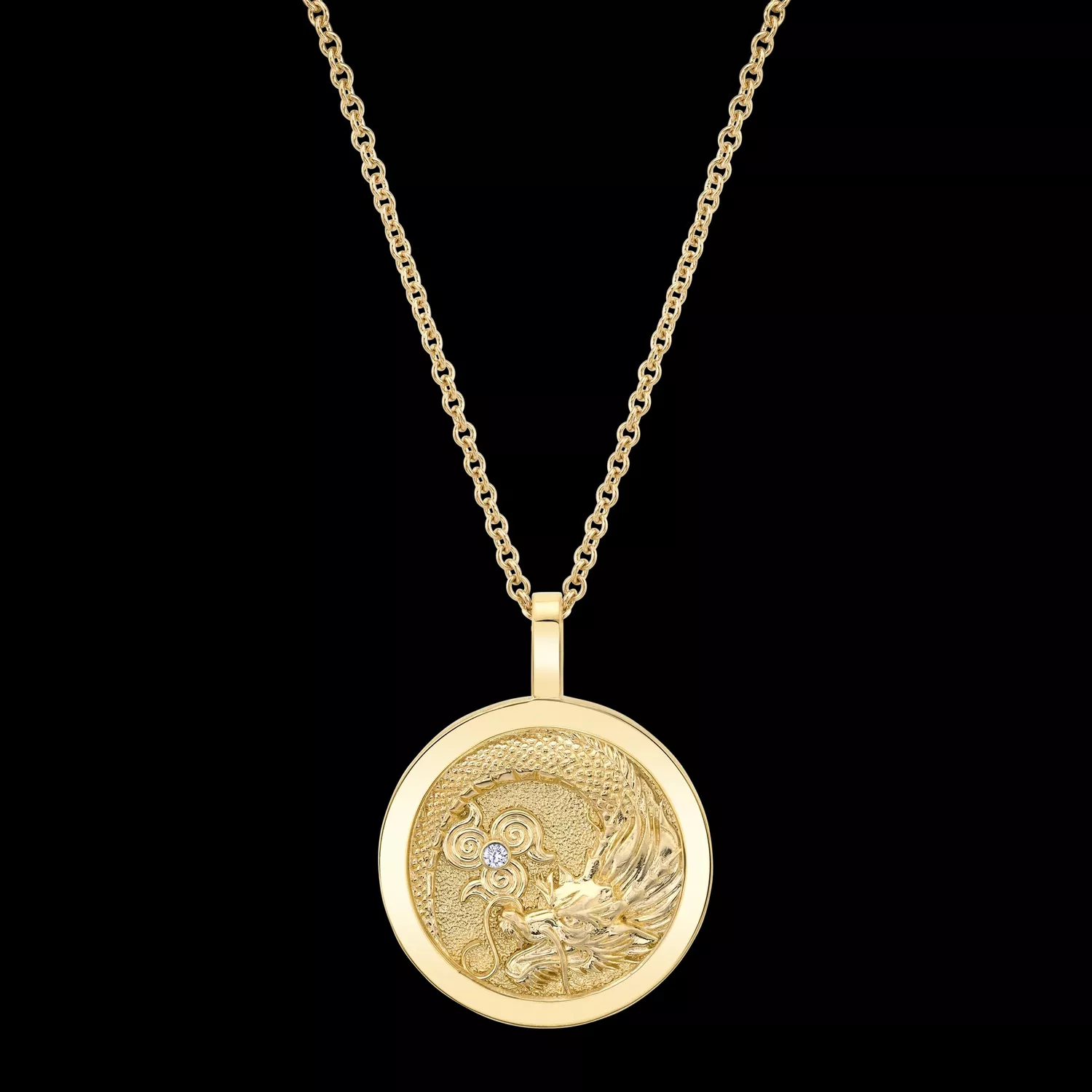 đồ xa xỉ ảnh 6 do xa xi anh 6