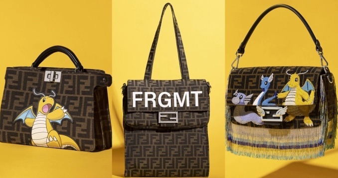 đồ xa xỉ ảnh 5 do xa xi anh 5