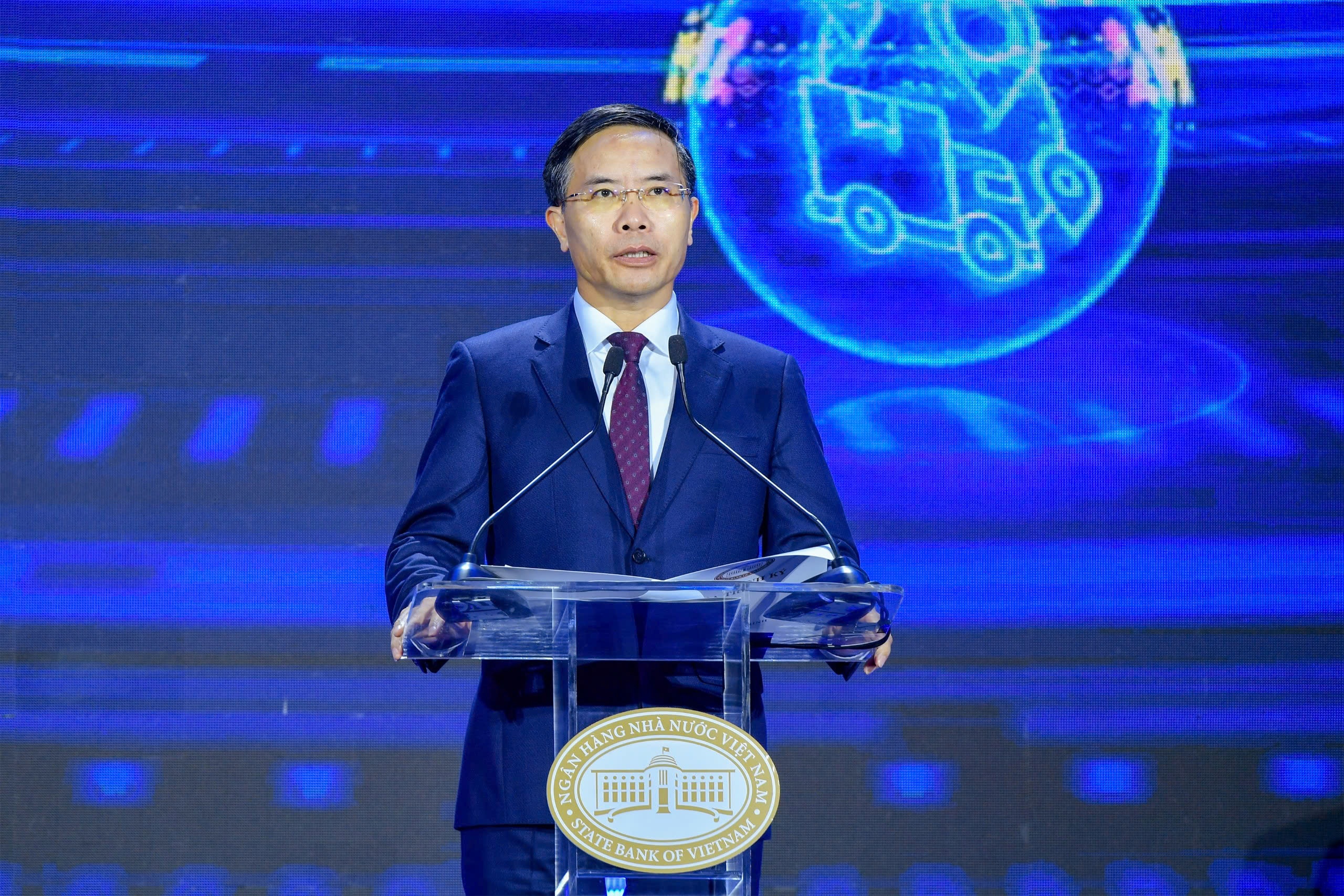 k&ecirc;nh số ảnh 1