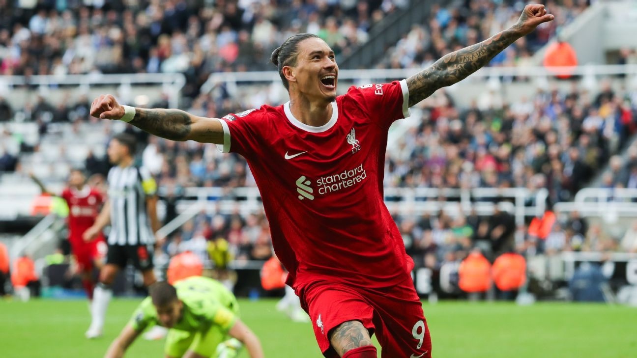 Muon kinh doanh dat cuoc bong da quoc te phai thong qua dau thau hinh anh