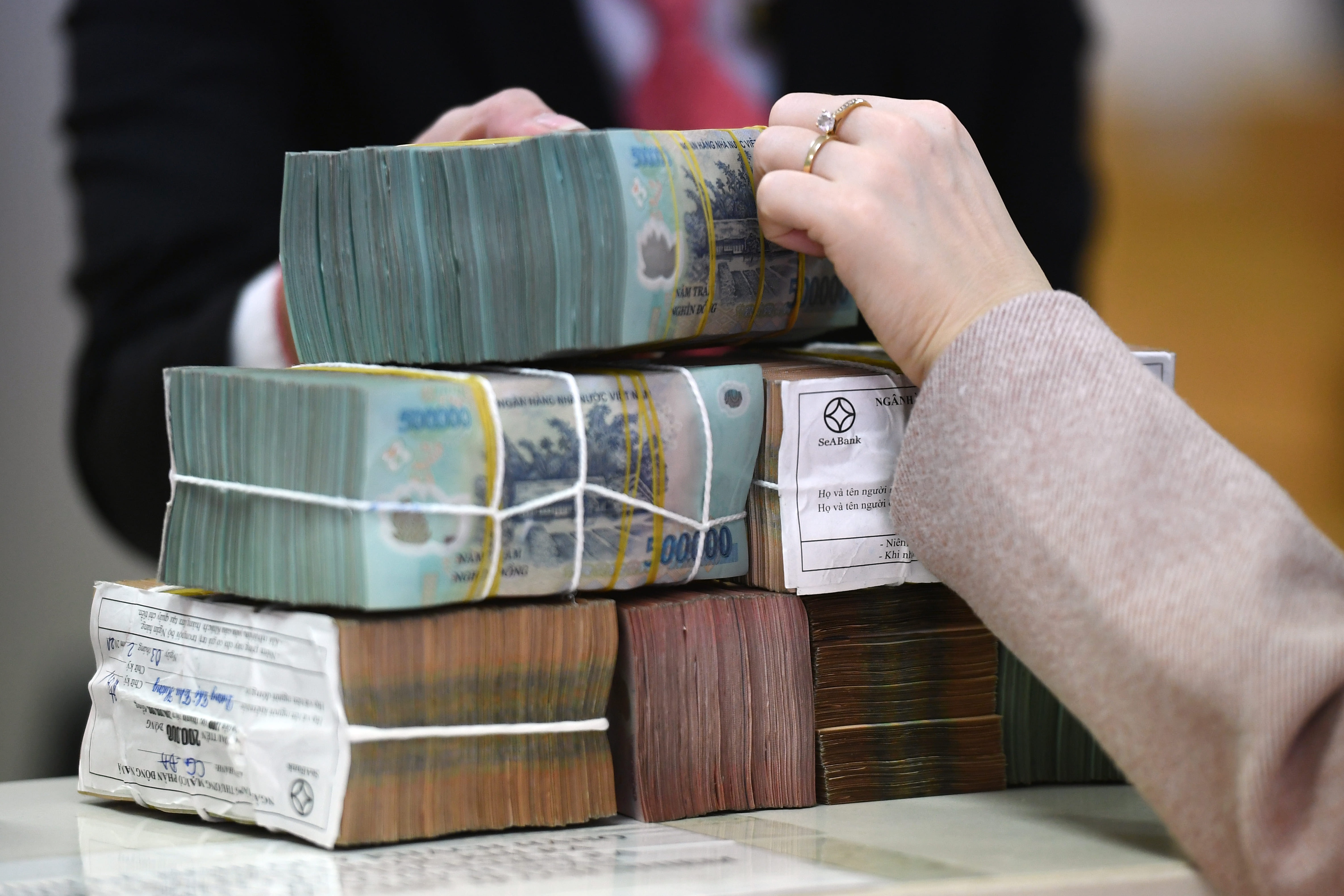 vốn điều lệ ảnh 1 von dieu le anh 1