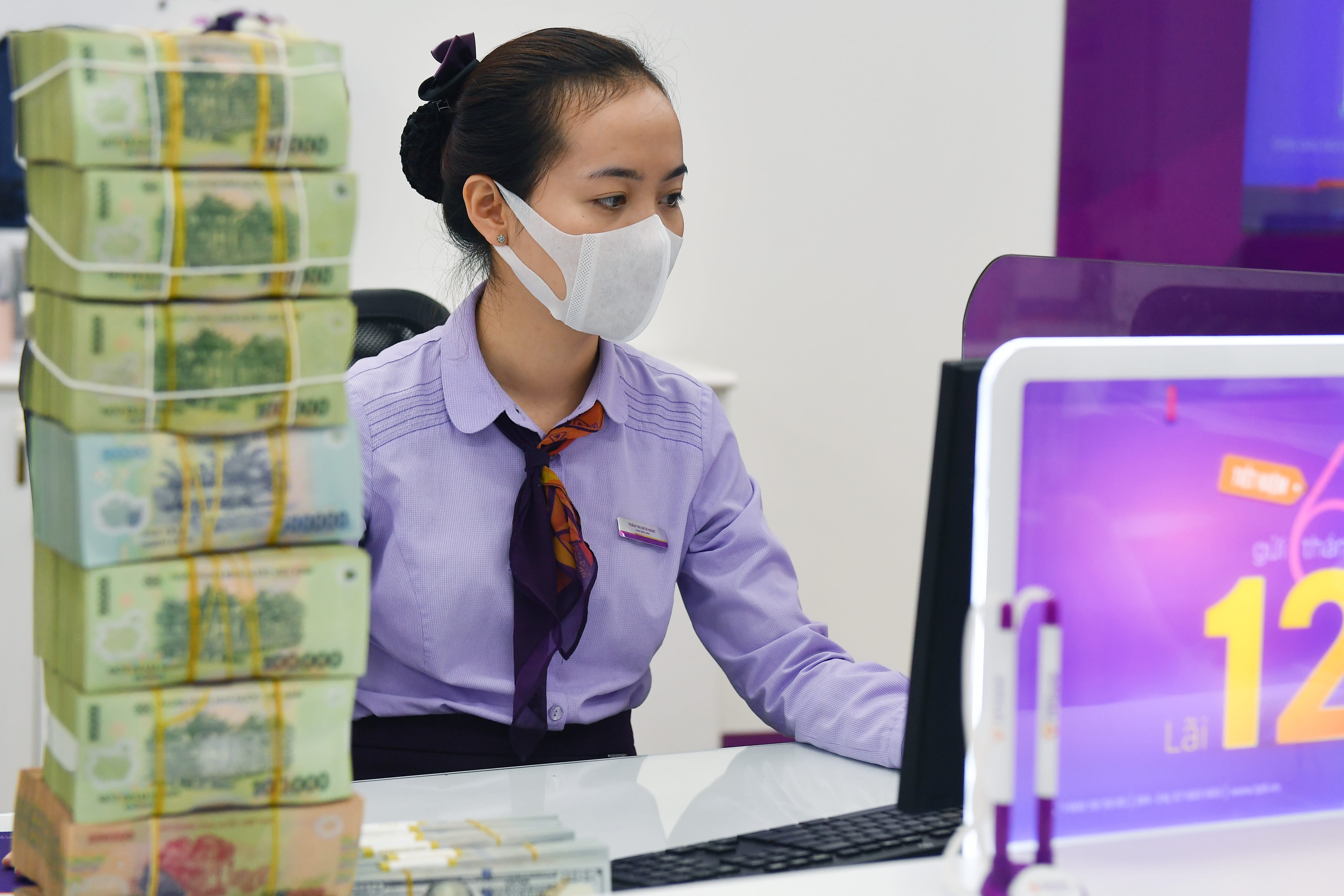 ke hoach kinh doanh anh 1