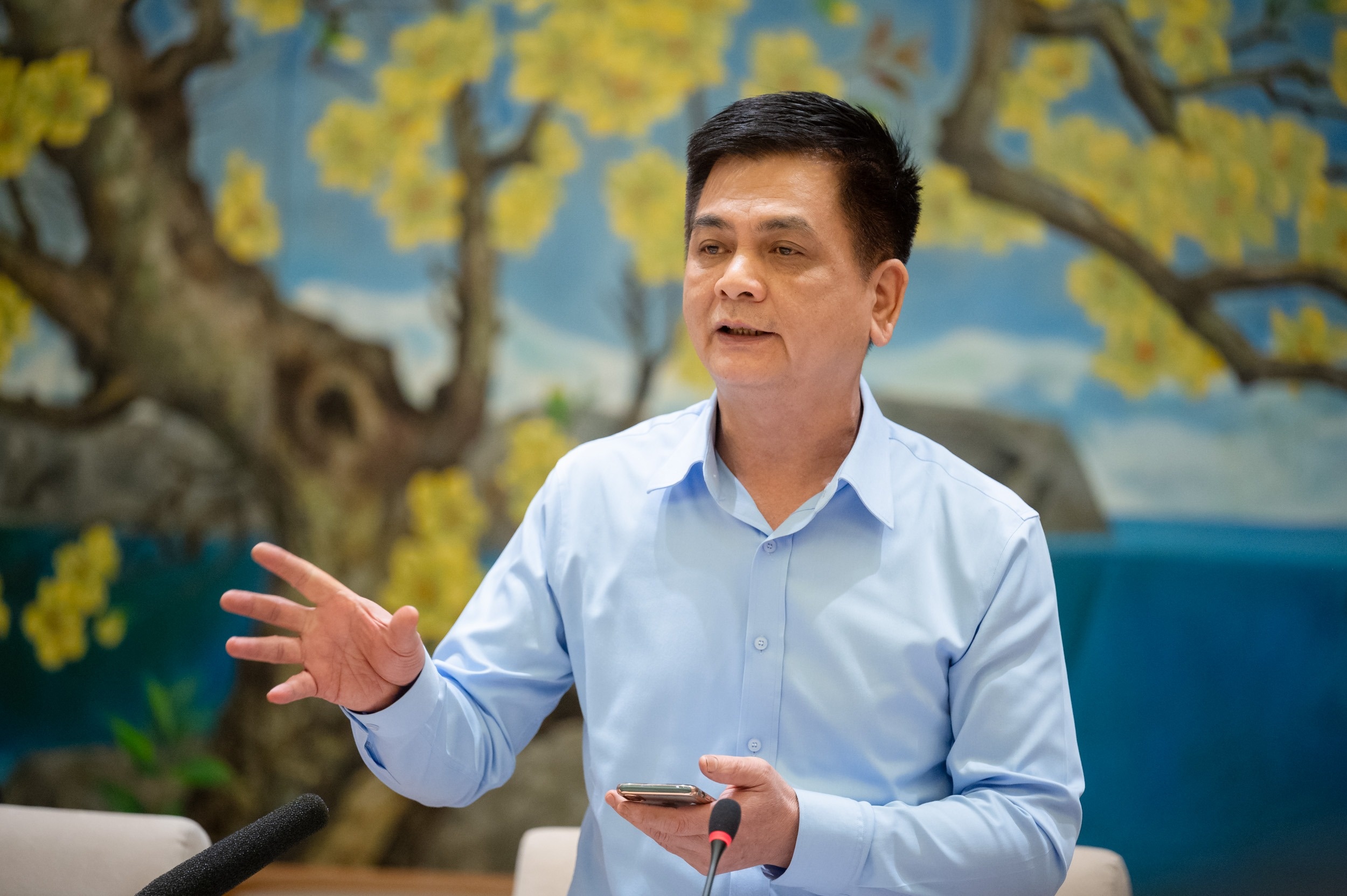 gia vang hom nay anh 1