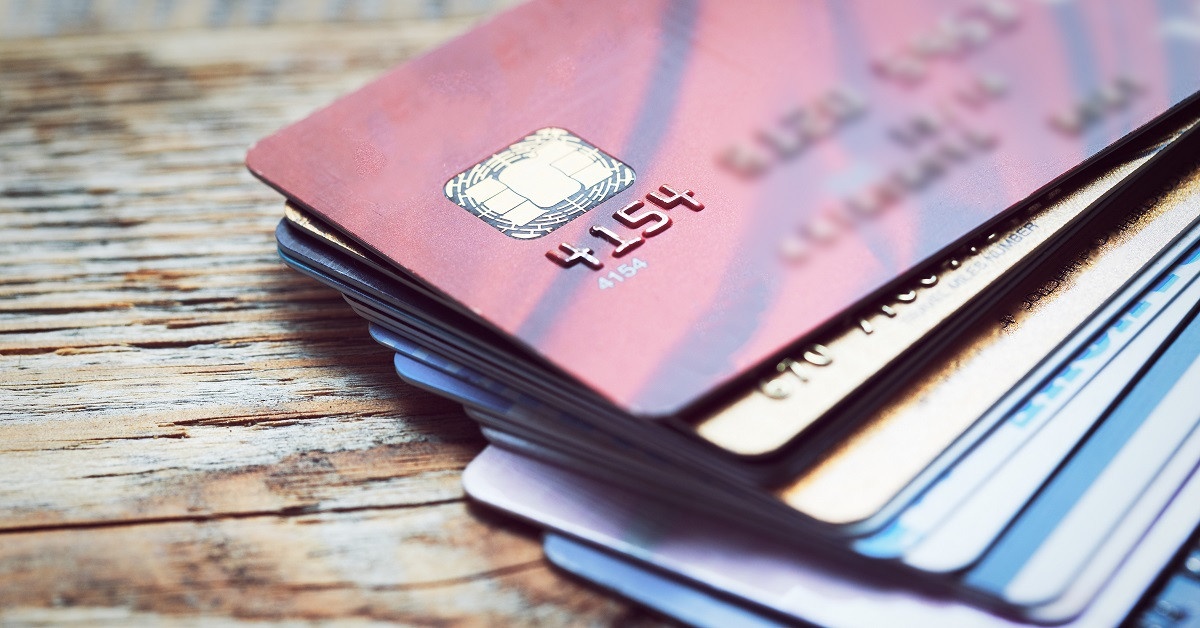 Phia chu the tin dung no 8,8 ty dong len tieng hinh anh