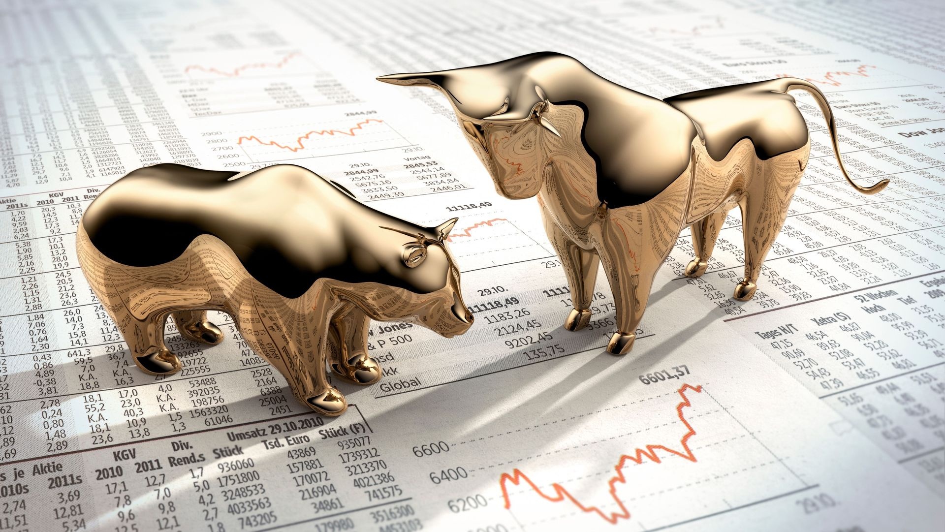 Than trong voi gia vang tuan toi hinh anh