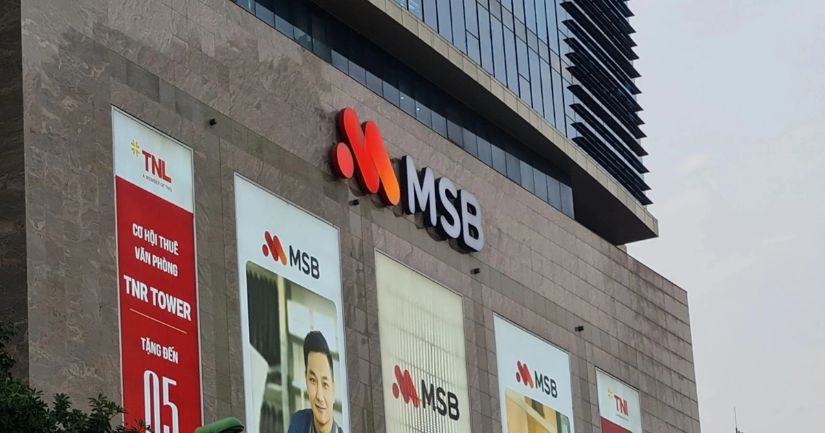 Nhom khach mat hon 300 ty dong tai MSB co lay lai duoc tien? hinh anh