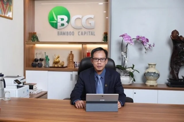 BCG anh 1