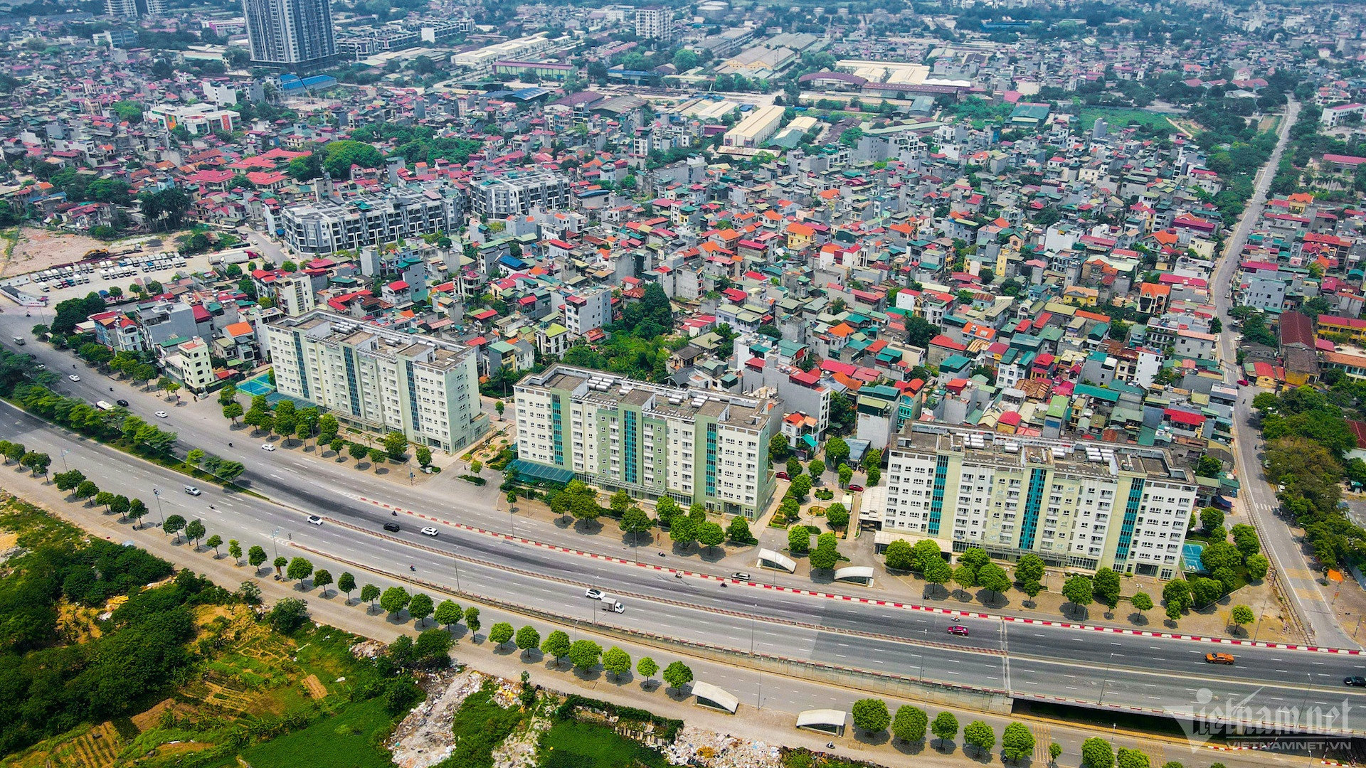 gia nha ha noi anh 1