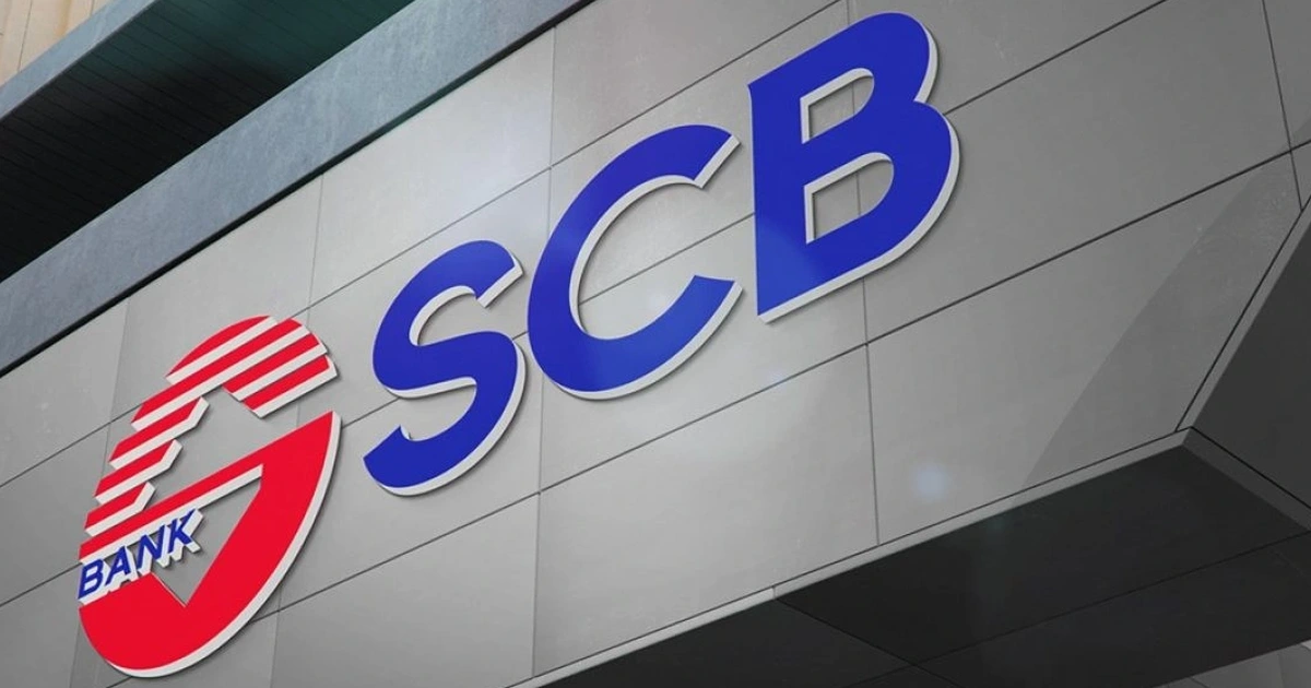 Kien nghi lam ro trach nhiem cua kiem toan EY, Deloitte, KPMG vu SCB hinh anh