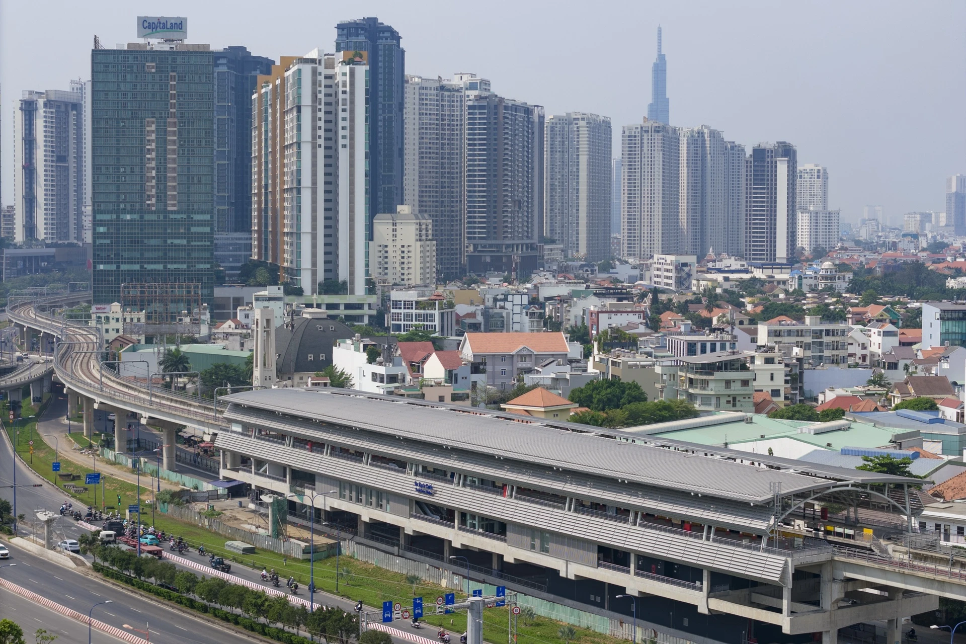 Gan 100.000 ty dong trai phieu bat dong san dao han nam 2024 hinh anh