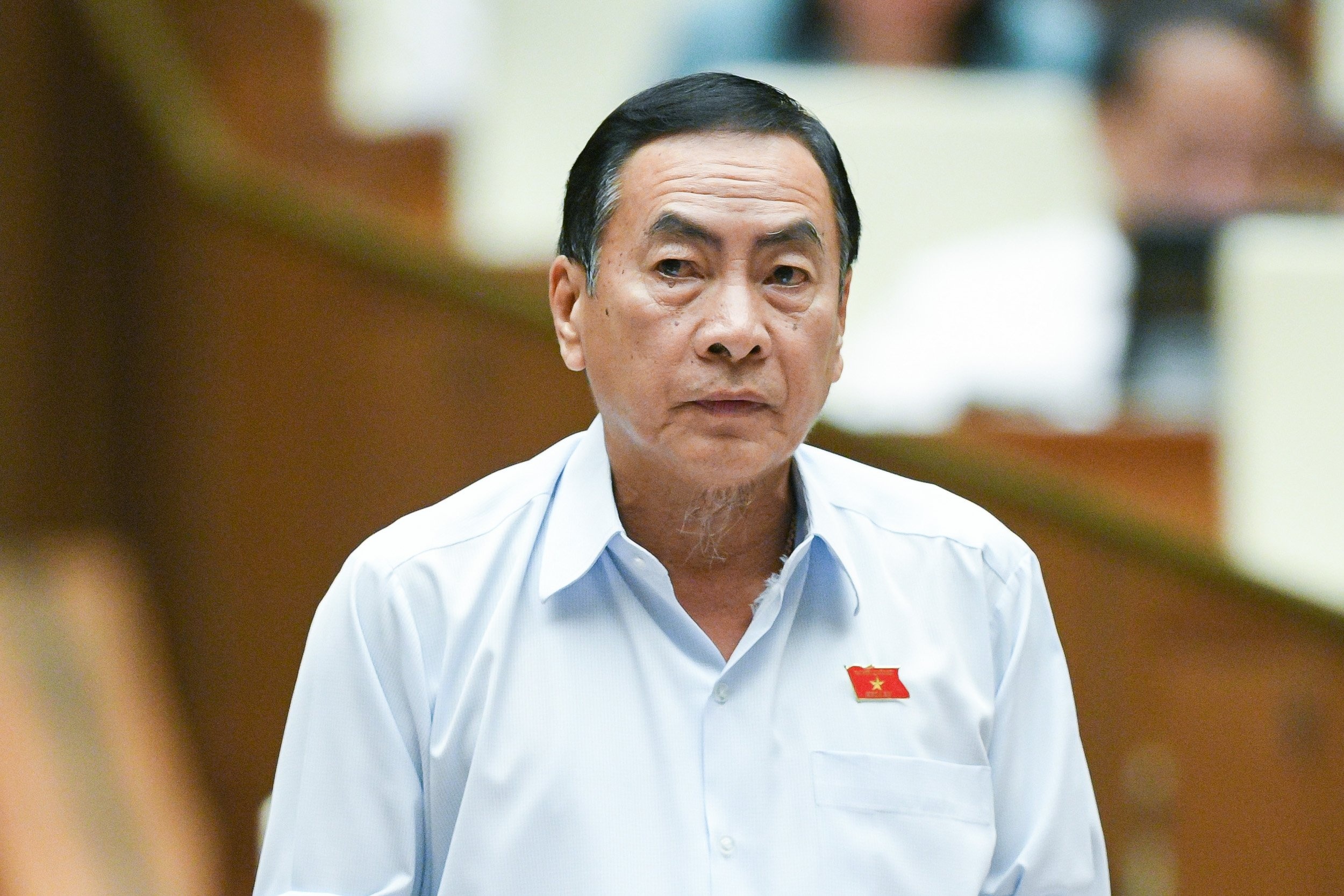 gia vang hom nay anh 1