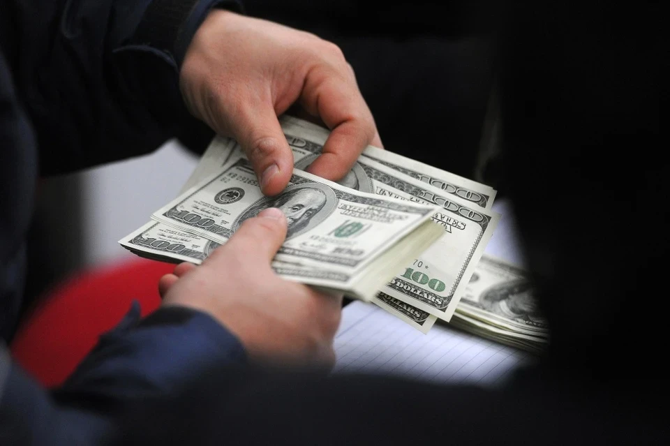 TP.HCM giam manh vi pham ngoai hoi hinh anh