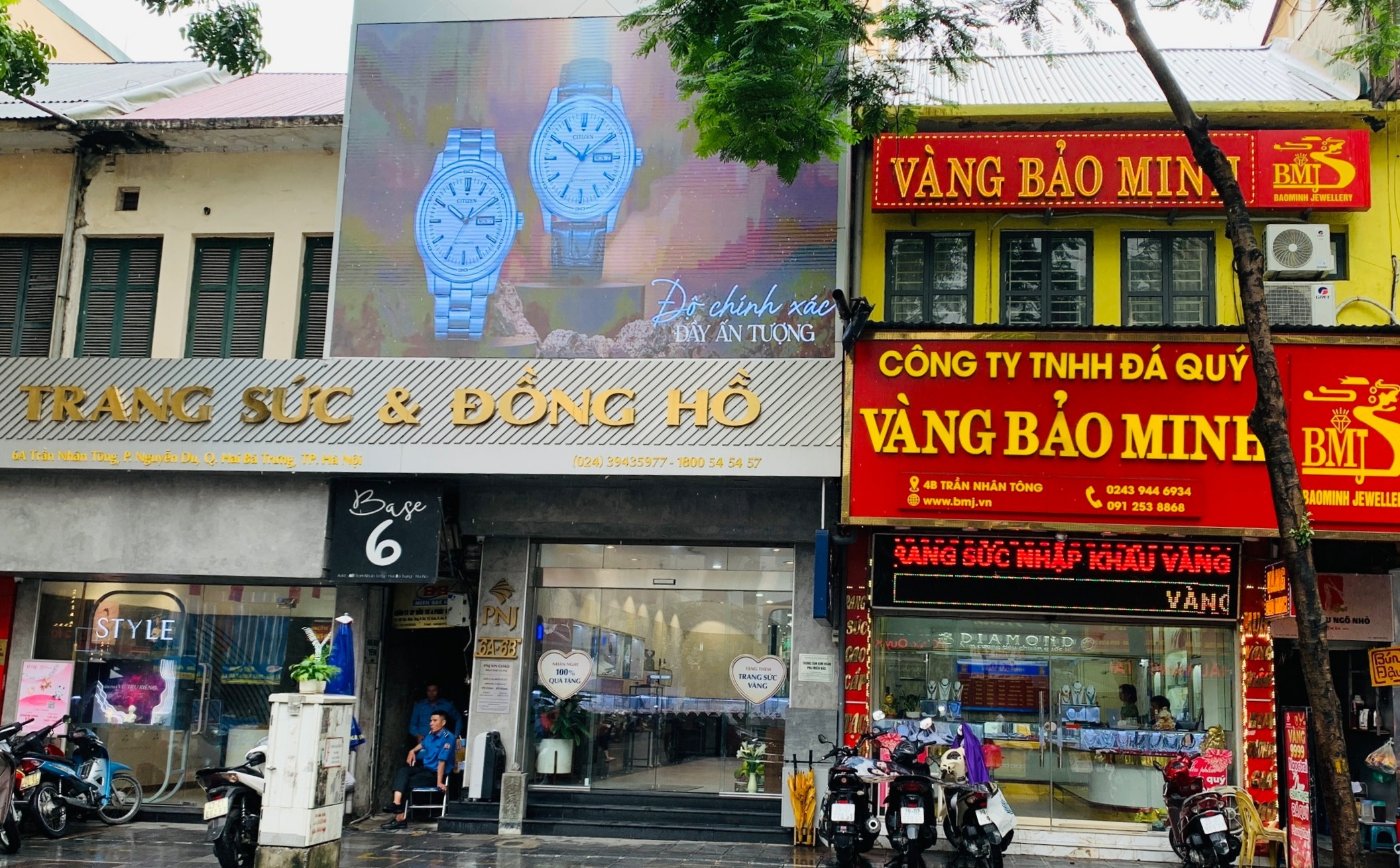 thi truong vang anh 1