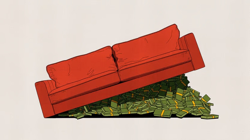 World Bank: GDP the gioi vua tang them 7.000 ty USD hinh anh