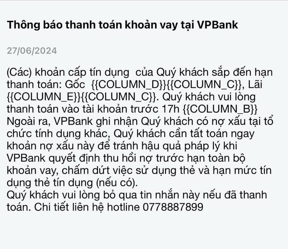 VPBank ảnh 2 VPBank anh 2