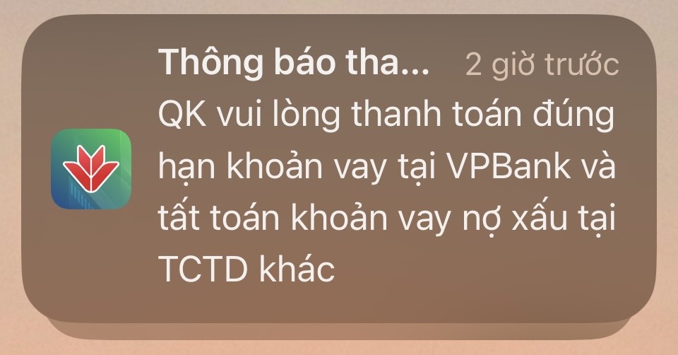 VPBank ảnh 1 VPBank anh 1