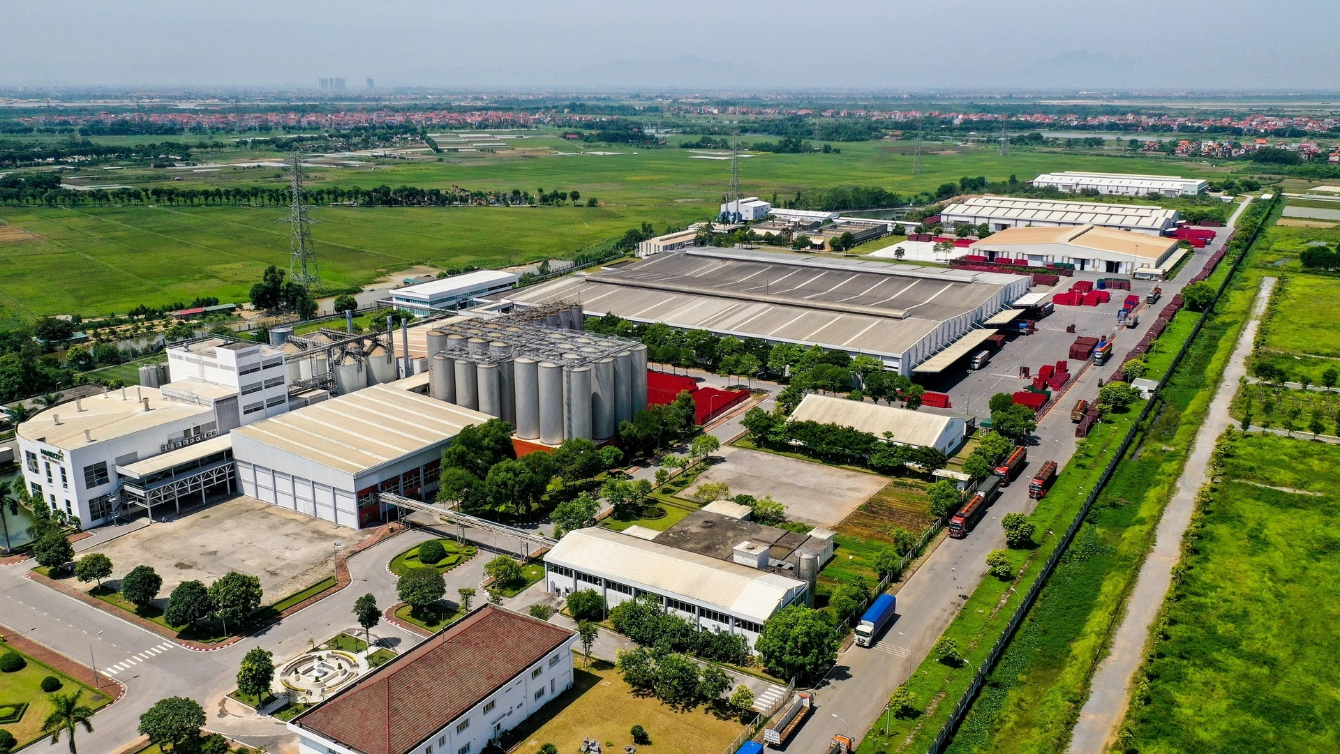 kinh doanh bia anh 2