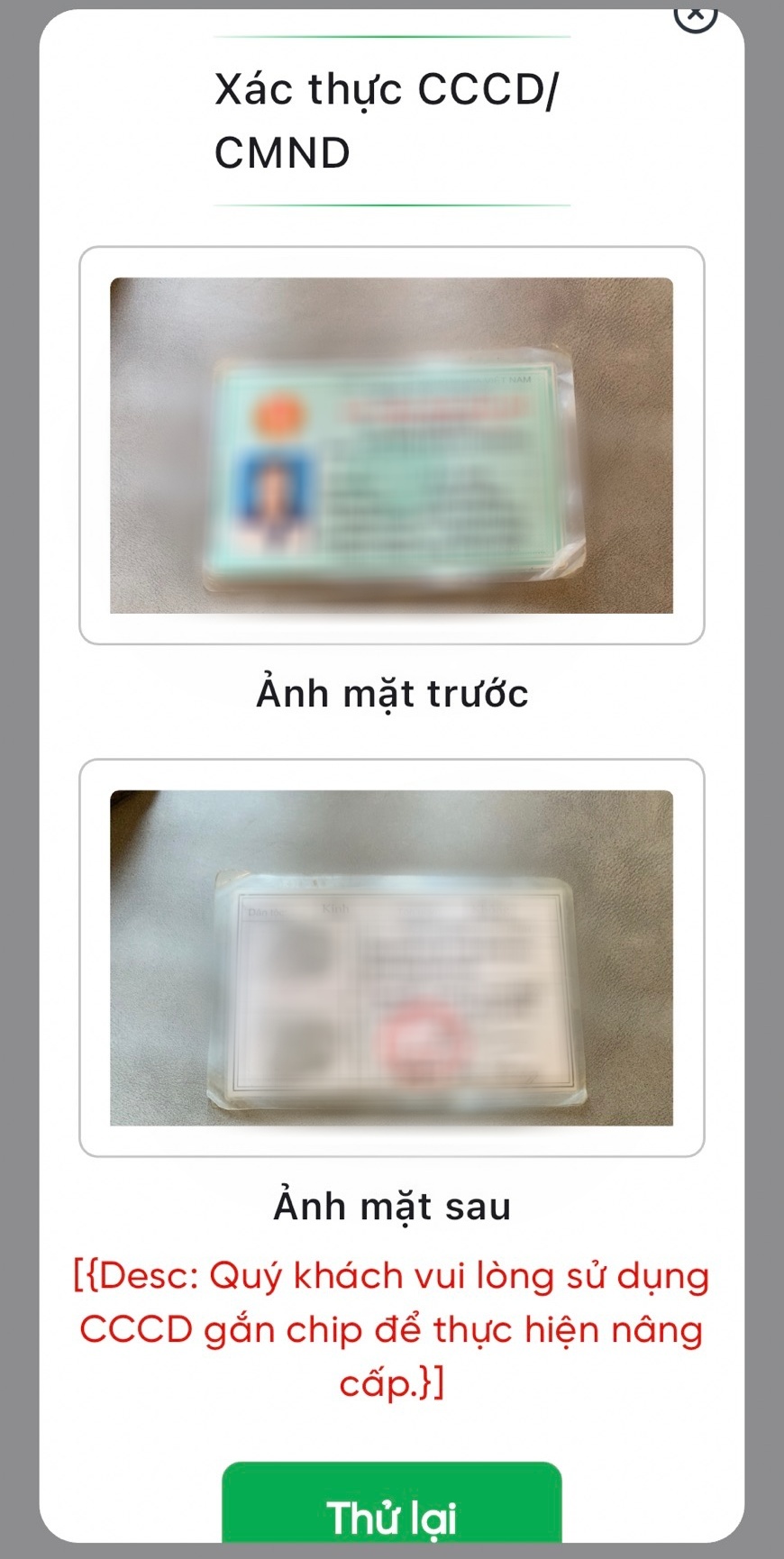 sinh trac hoc,  du lieu sinh trac,  bao mat ngan hang,  du lieu ca nhan,  thong tin ca nhan anh 2