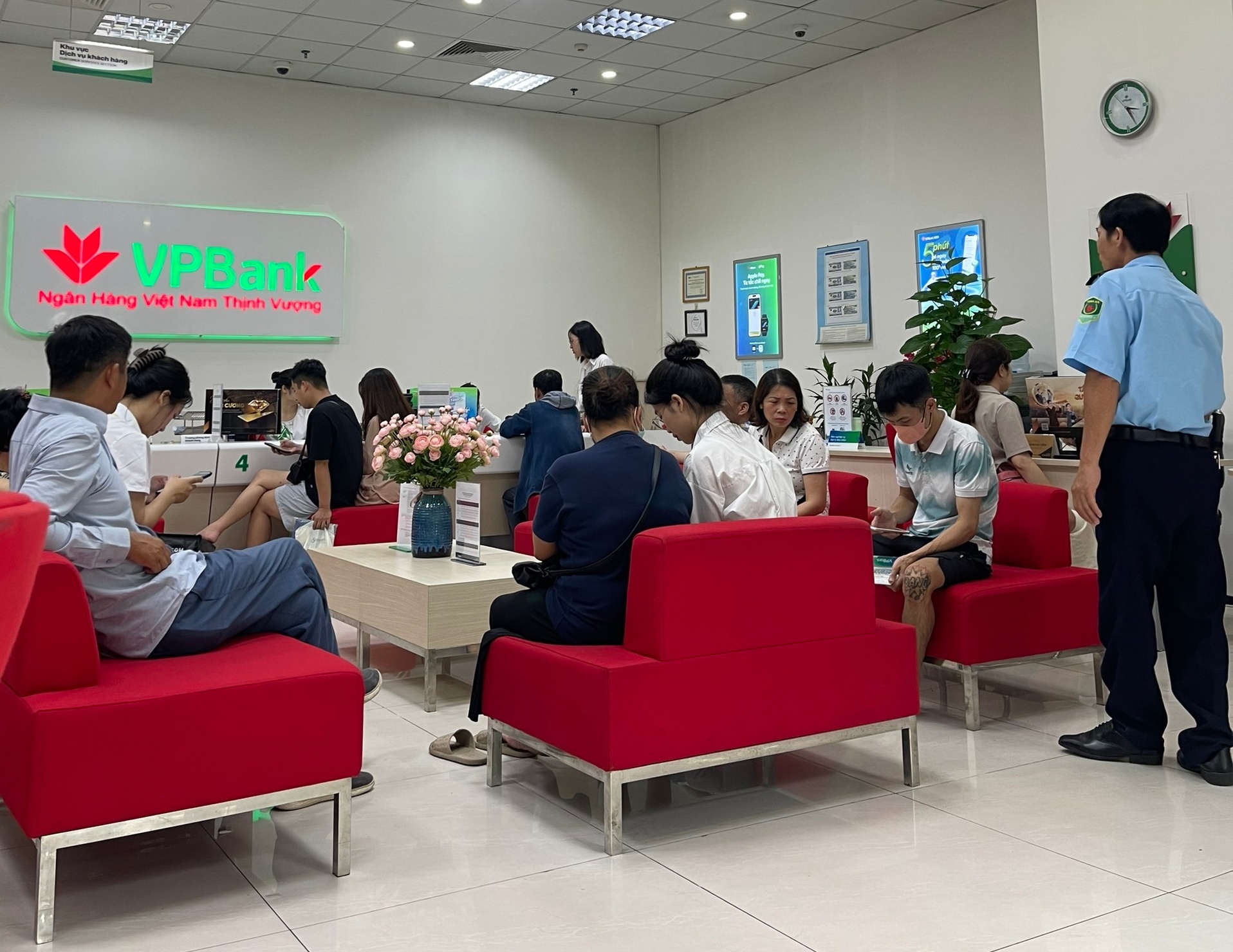 sinh trac hoc,  du lieu sinh trac,  bao mat ngan hang,  du lieu ca nhan,  thong tin ca nhan anh 4