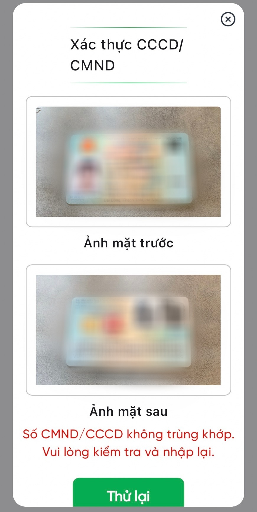 sinh trac hoc,  du lieu sinh trac,  bao mat ngan hang,  du lieu ca nhan,  thong tin ca nhan anh 1