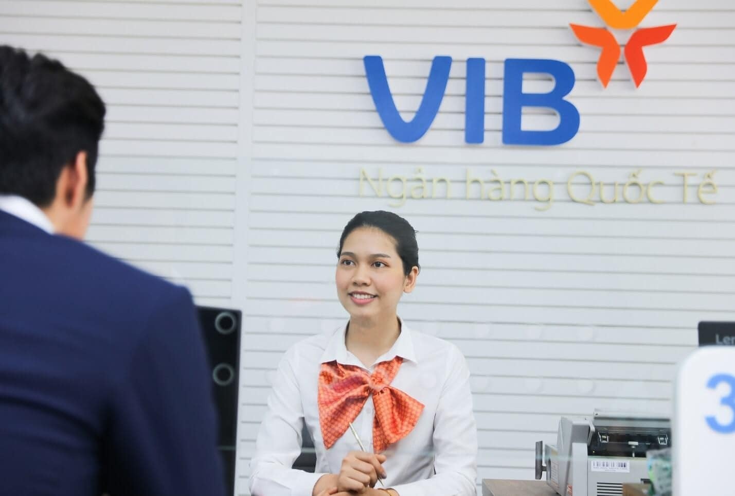 VIB duoc giam 'room' ngoai ve duoi 5% hinh anh