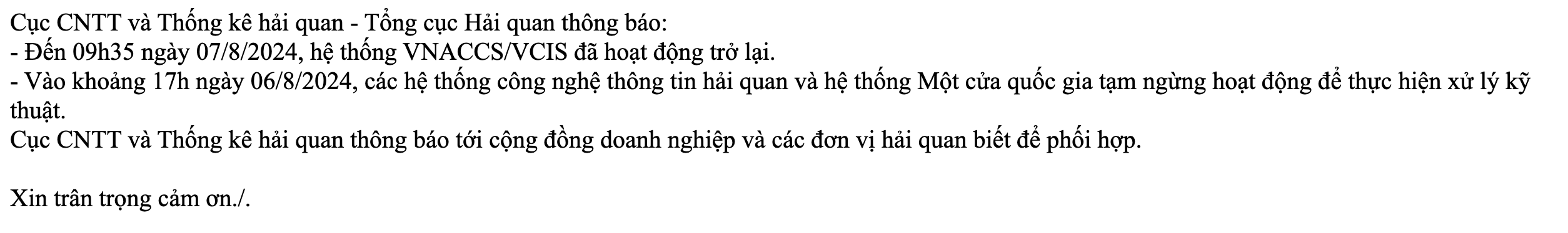 Hai quan anh 1