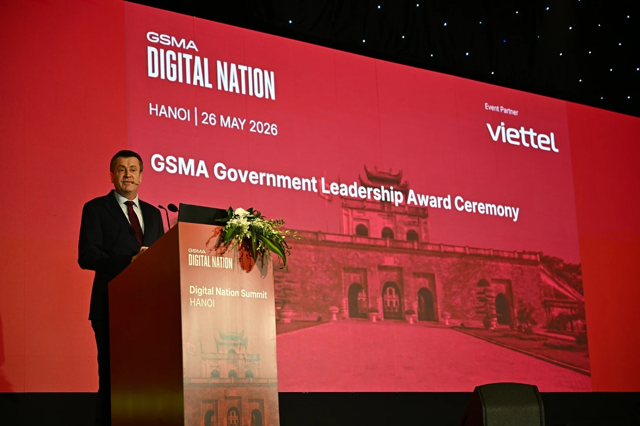 kinh te so anh 1
