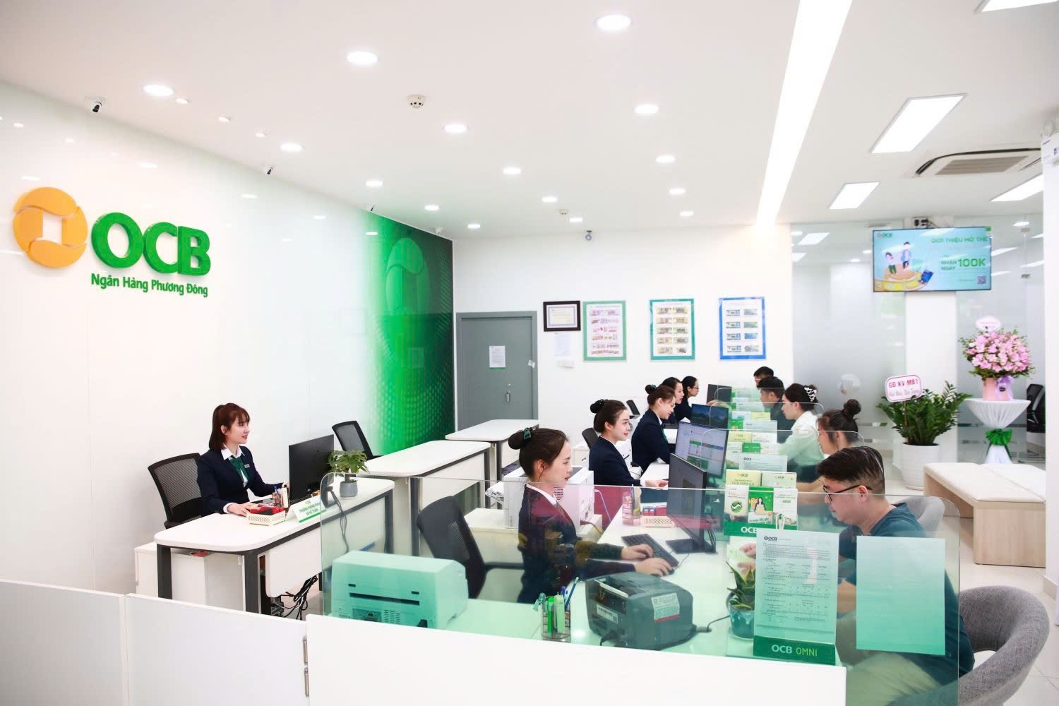 OCB anh 1