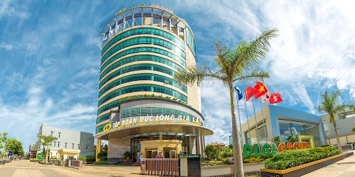 Duc Long Gia Lai lai bi chu no yeu cau mo thu tuc pha san hinh anh