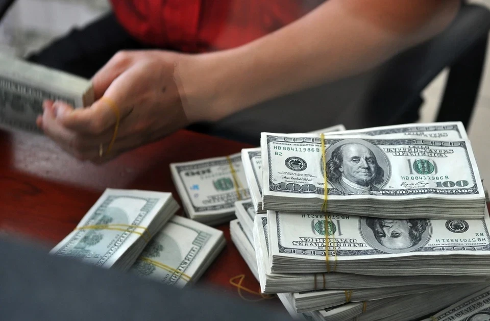 Chinh phu yeu cau ra soat 'doanh nghiep FDI bao lo tang' hinh anh