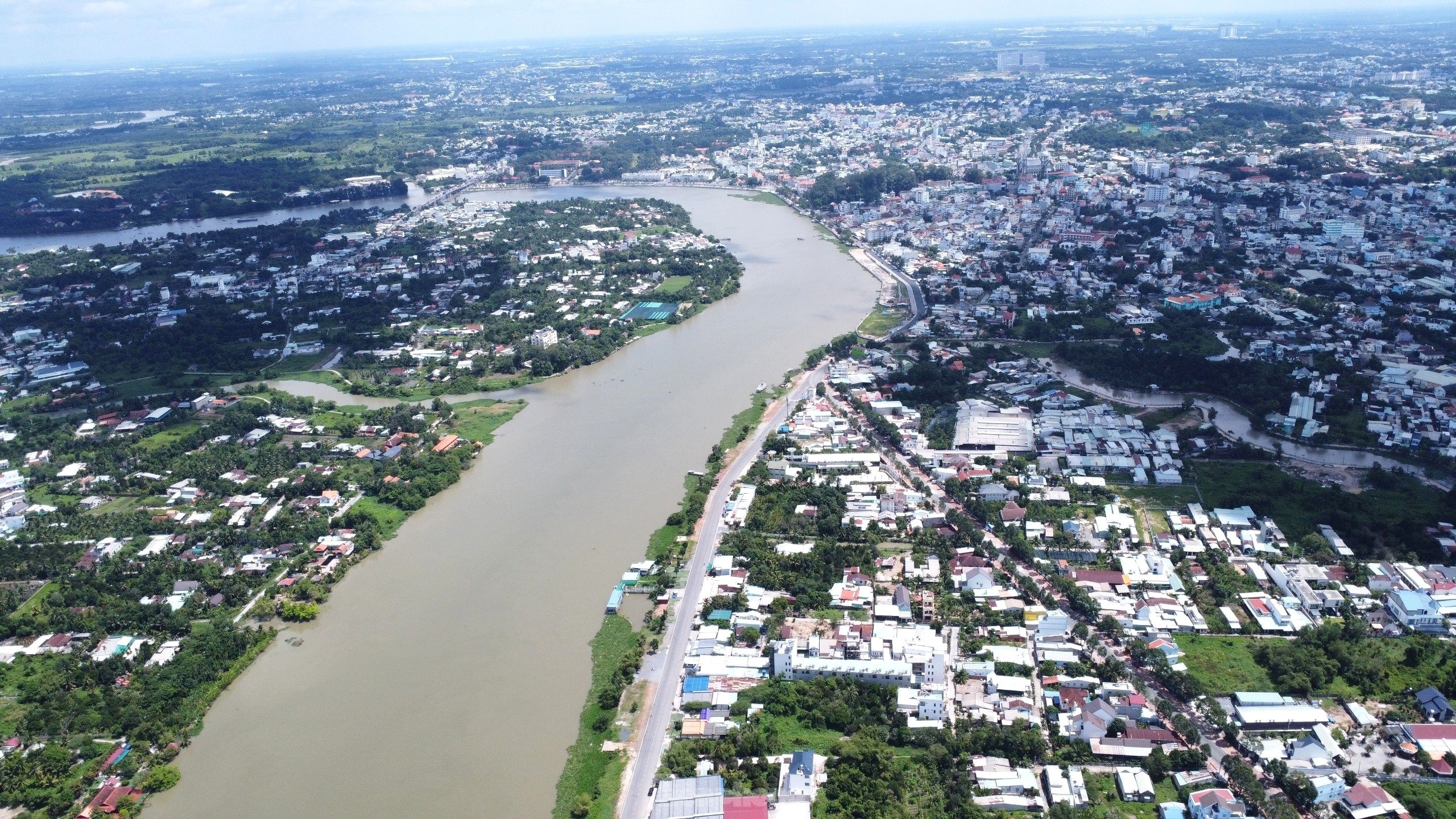 duong ven song sai gon anh 2