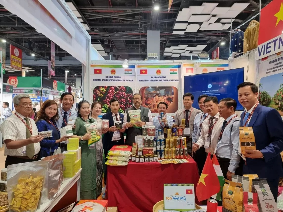 Pham Minh Chinh anh 2