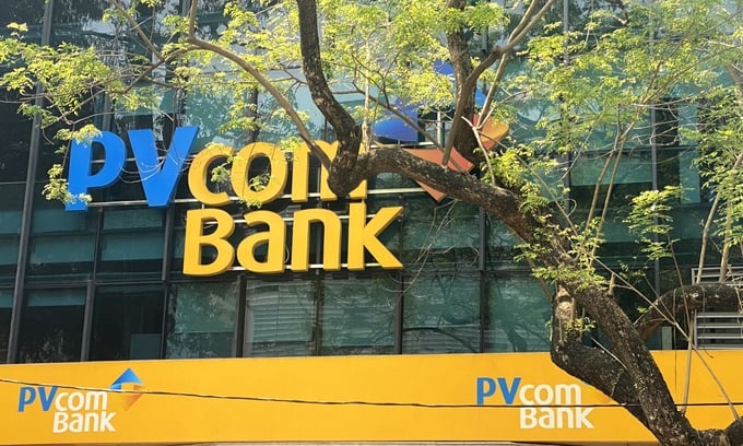 PVcomBank lai 70 ty dong sau 6 thang hinh anh