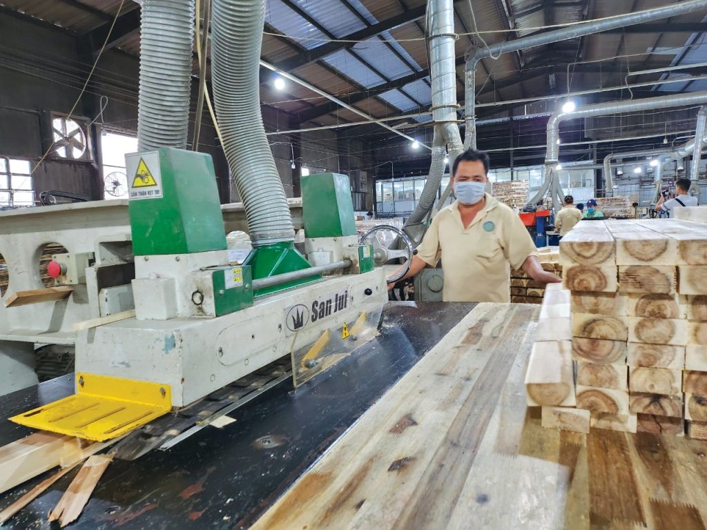 3 sieu cuong la ‘khach ruot’, mat hang the manh Viet thu gan 11 ty USD hinh anh