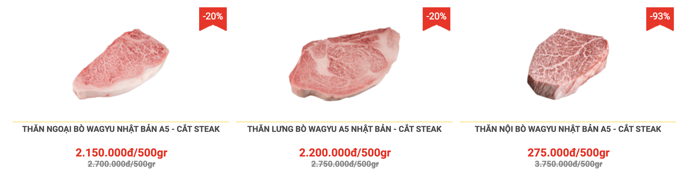 thit bo Wagyu anh 1