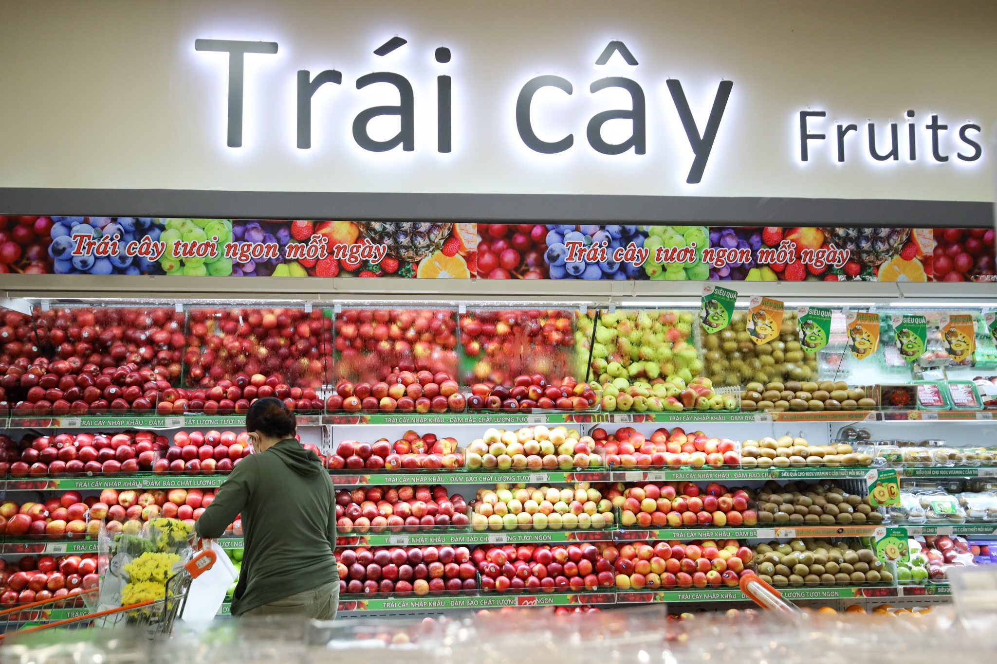 De xuat phat voucher mua sam cho nguoi dan de kich cau tieu dung hinh anh