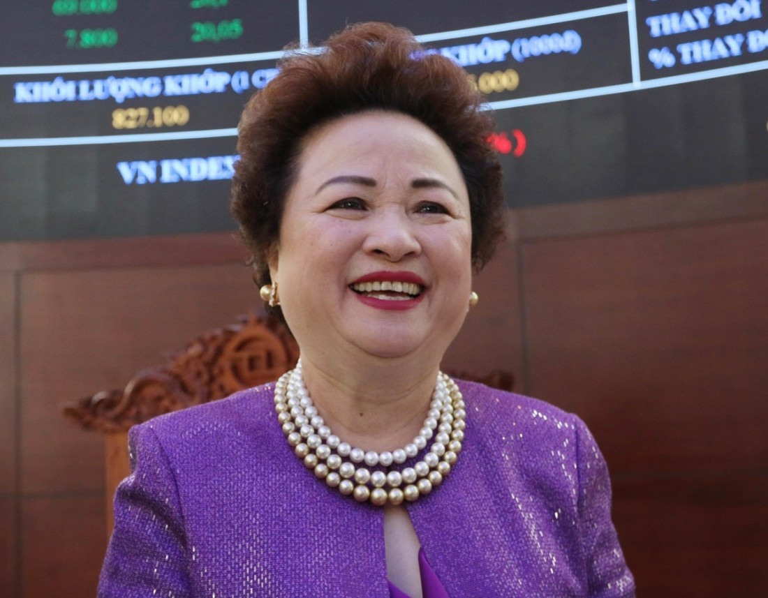 Pham Nhat Vuong anh 18