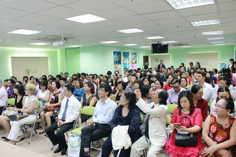 Kinh doanh da cap bien tuong, Bo Cong Thuong chi dao siet quan ly hinh anh