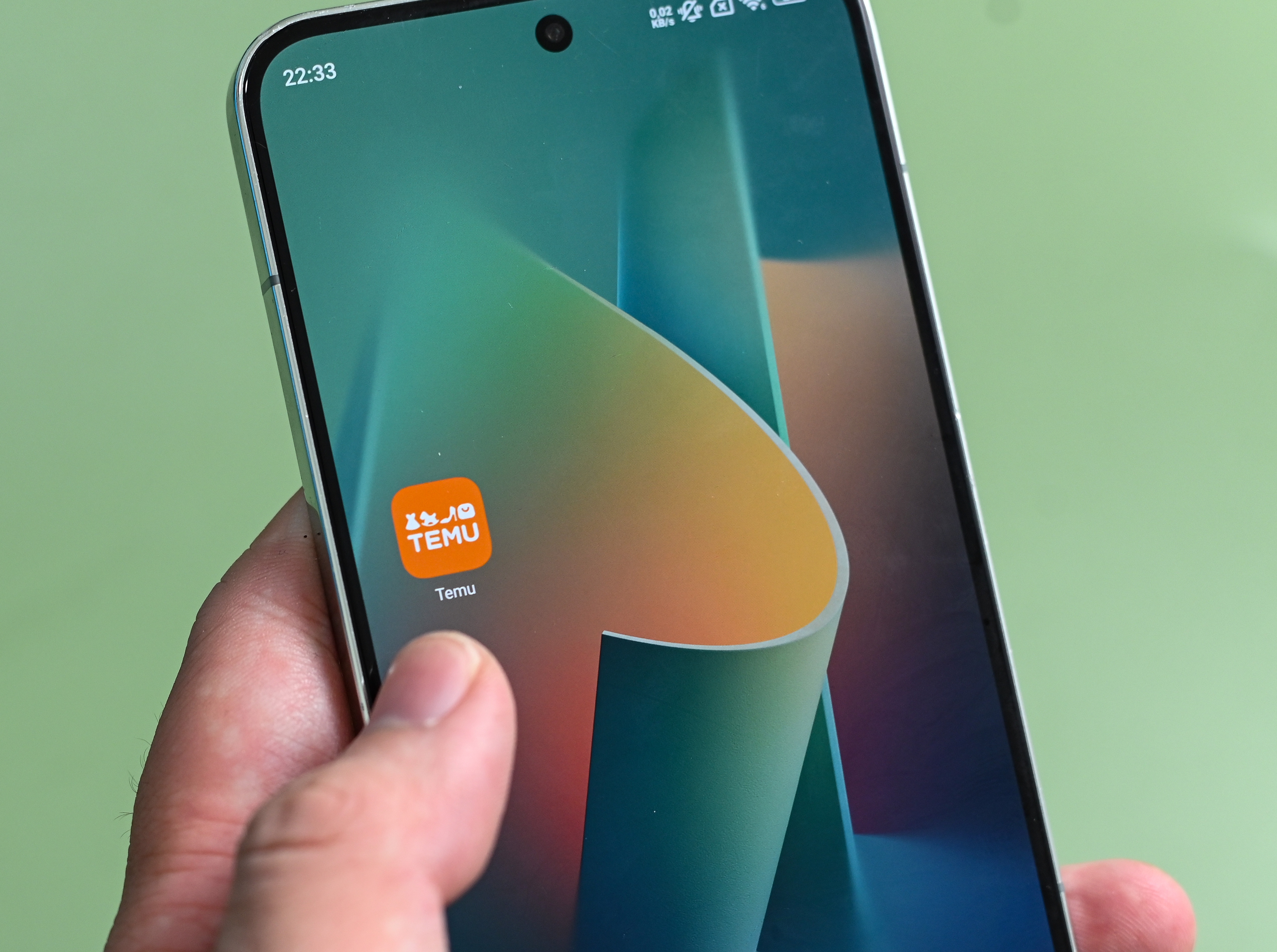 Canh bao 3 rui ro khi mua hang o san TMDT xuyen bien gioi chua dang ky hinh anh