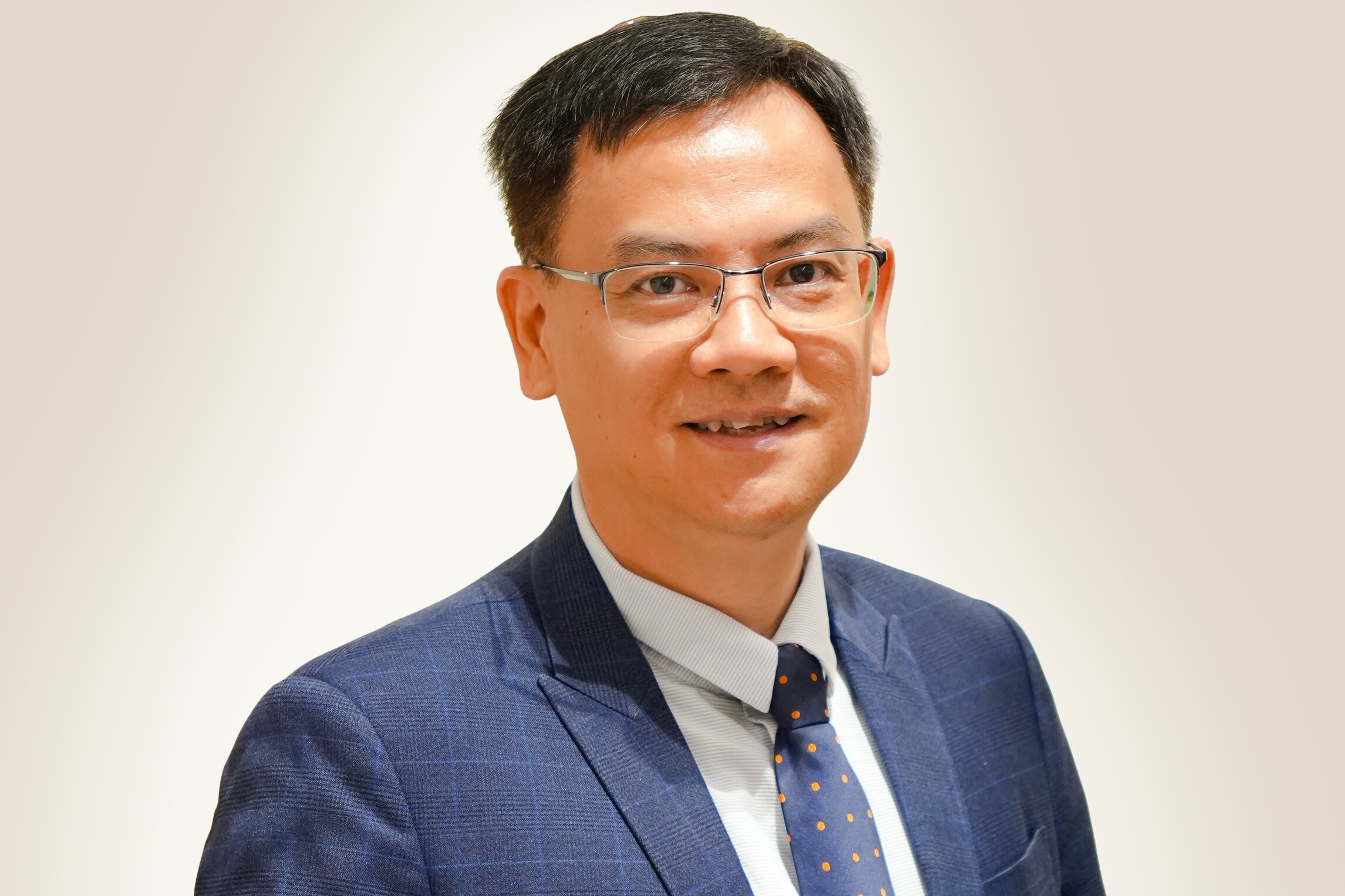 'Ket qua bau cu My se it tac dong truc tiep den lai suat va ty gia' hinh anh