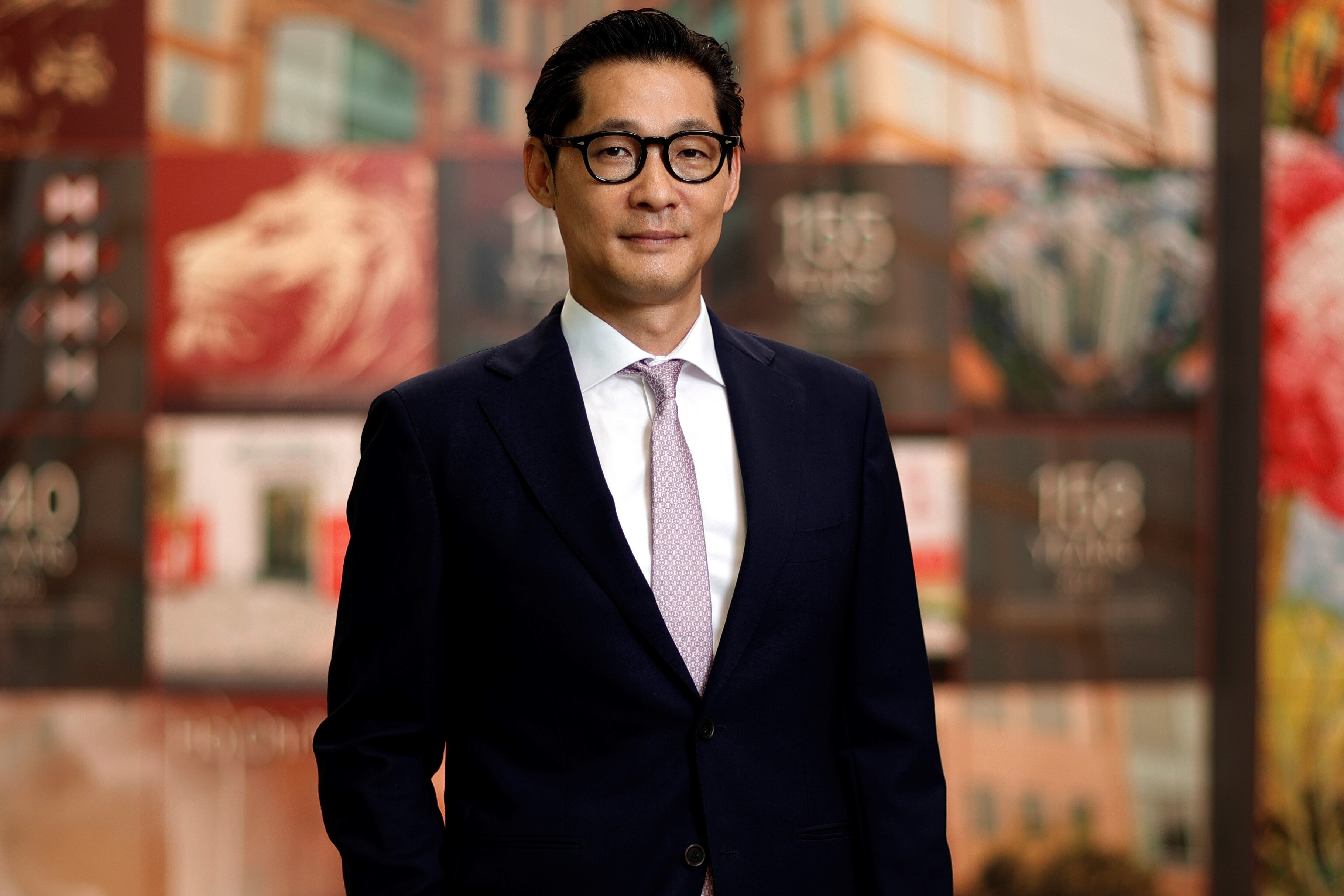 'Dong von Trung Quoc tang toc chay ve Viet Nam' hinh anh