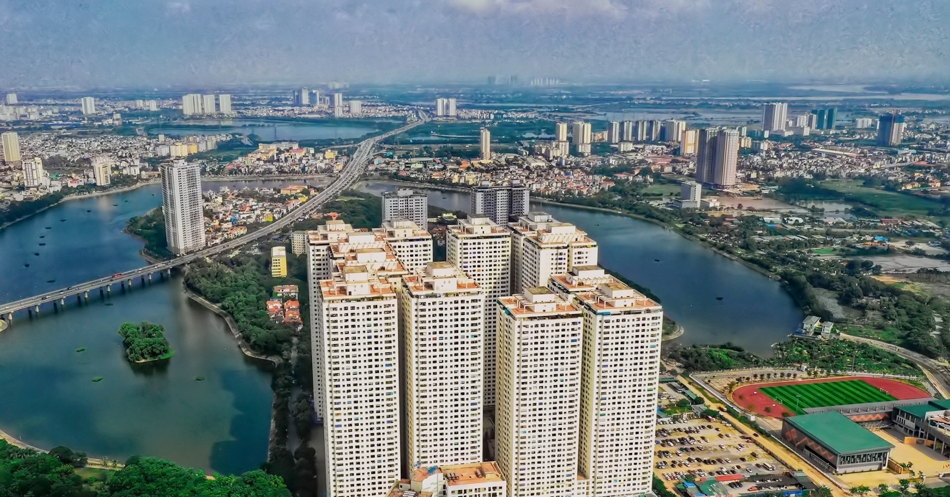 Lai vay goi 30.000 ty dong giam con 4,7%/nam tu 2025 hinh anh