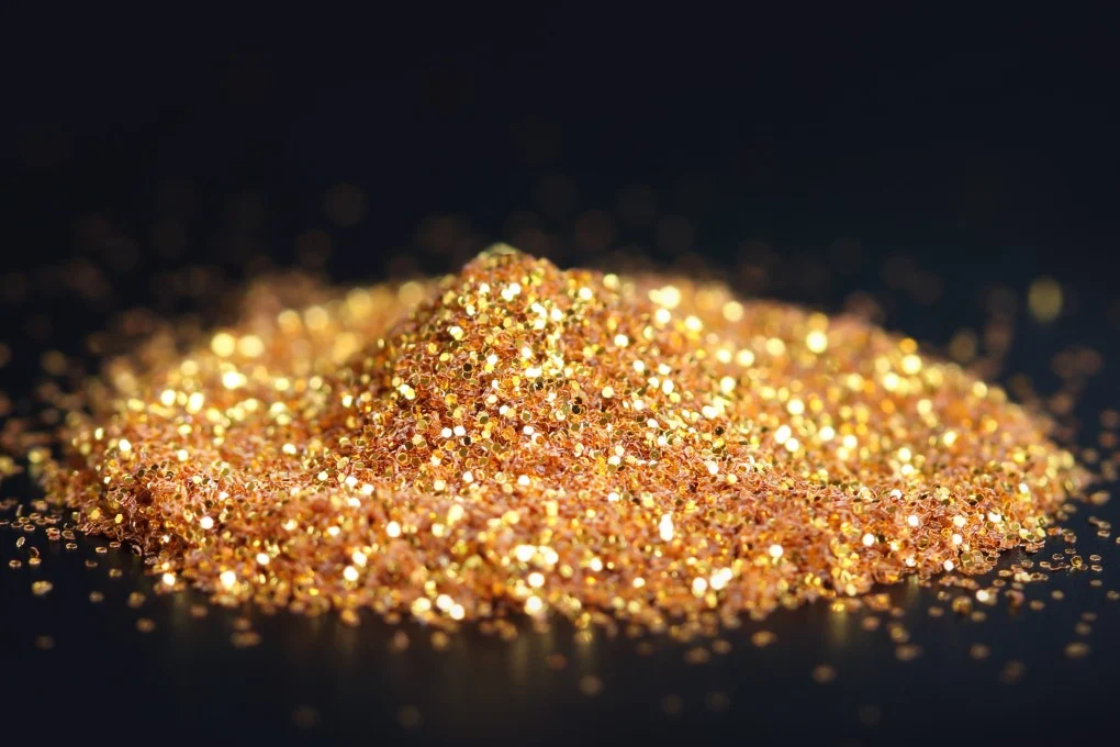 Gia vang du bao tiep tuc tang tuan toi hinh anh